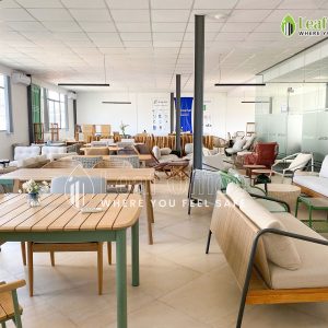 Dien Tich Cho Thue Qa 1 Nguyen Van Huong 2