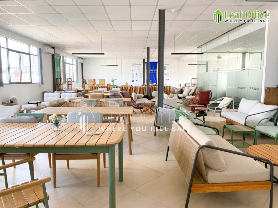 Dien Tich Cho Thue Qa 1 Nguyen Van Huong 2