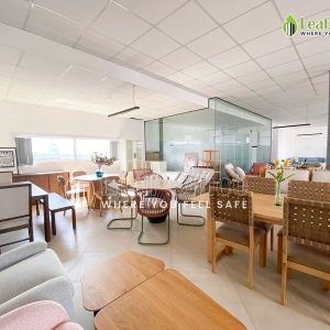 Dien Tich Cho Thue Qa 1 Nguyen Van Huong 3