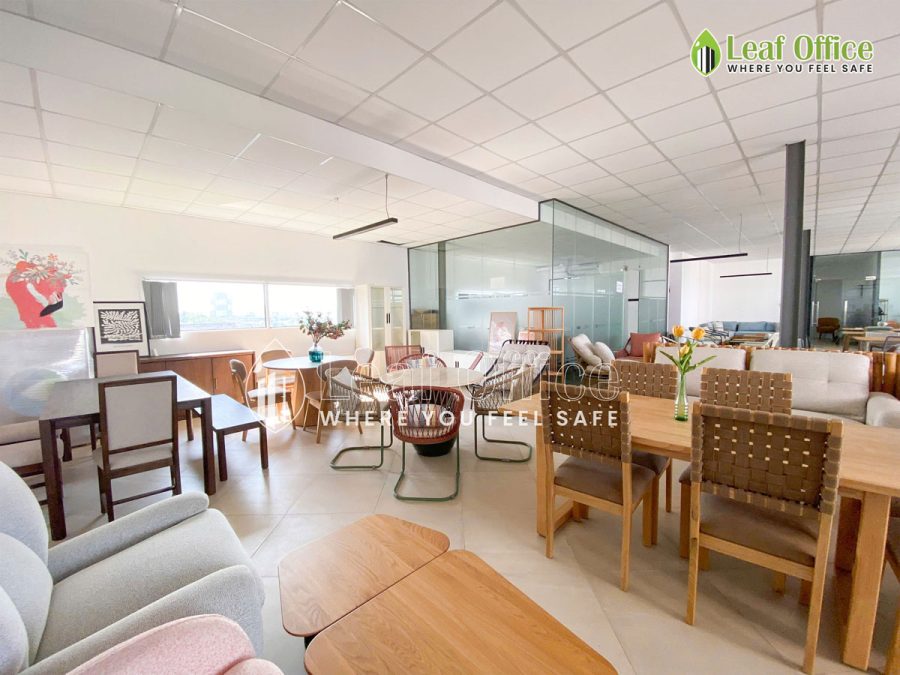 Dien Tich Cho Thue Qa 1 Nguyen Van Huong 3