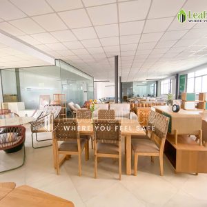 Dien Tich Cho Thue Qa 1 Nguyen Van Huong 4