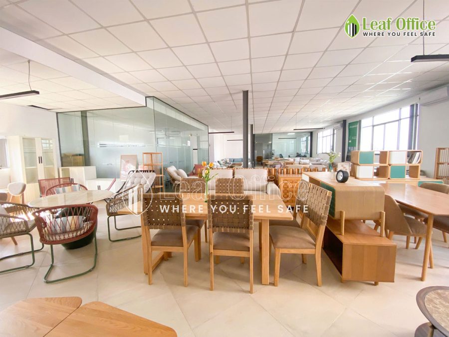 Dien Tich Cho Thue Qa 1 Nguyen Van Huong 4