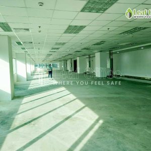 Dien Tich Cho Thue River Bank Place Ton Duc Thang 2