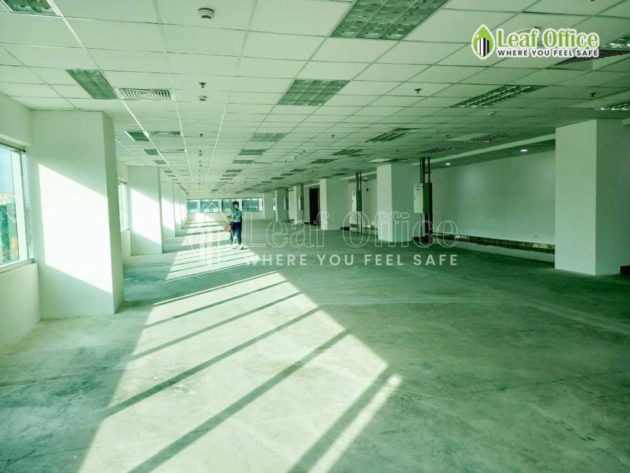 Dien Tich Cho Thue River Bank Place Ton Duc Thang 2