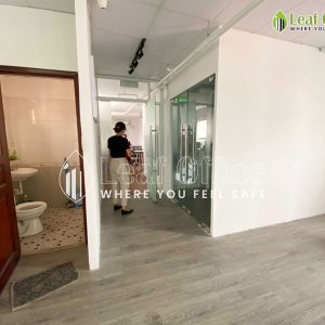 Dien Tich Cho Thue Saigon Home Nguyen Binh Khiem 2