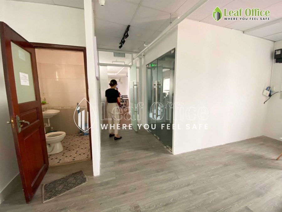 Dien Tich Cho Thue Saigon Home Nguyen Binh Khiem 2