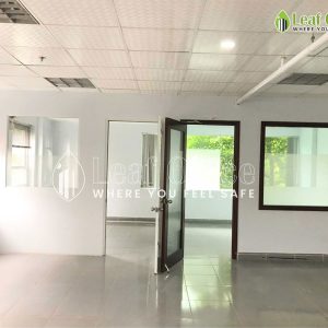 Dien Tich Cho Thue Saigon Home Nguyen Binh Khiem