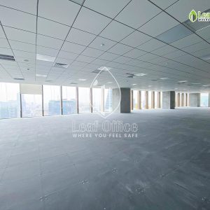 Dien Tich Cho Thue Saigon Marina Ifc Ton Duc Thang 2