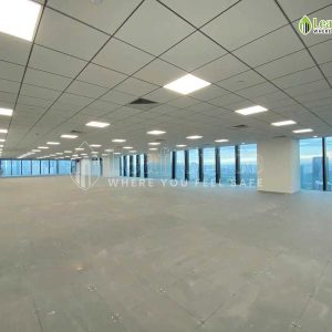 Dien Tich Cho Thue Saigon Marina Ifc Tower Ton Duc Thang Quan 1 1