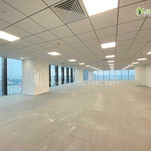 Dien Tich Cho Thue Saigon Marina Ifc Tower Ton Duc Thang Quan 1 2