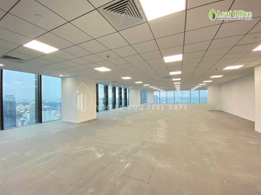 Dien Tich Cho Thue Saigon Marina Ifc Tower Ton Duc Thang Quan 1 2