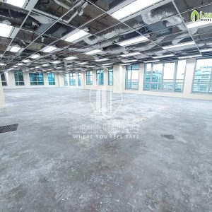 Dien Tich Cho Thue Saigon Tower Le Duan 3