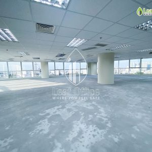 Dien Tich Cho Thue Saigon Trade Center Ton Duc Thang 1