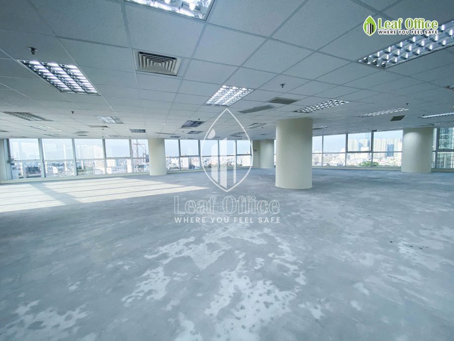 Dien Tich Cho Thue Saigon Trade Center Ton Duc Thang 1