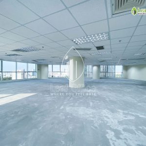 Dien Tich Cho Thue Saigon Trade Center Ton Duc Thang 2