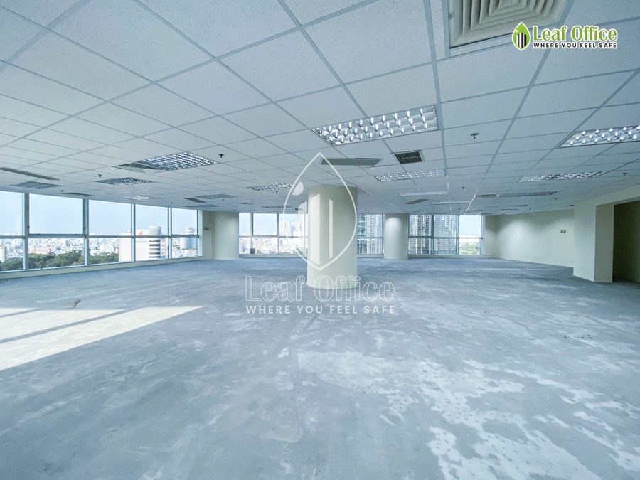 Dien Tich Cho Thue Saigon Trade Center Ton Duc Thang 2