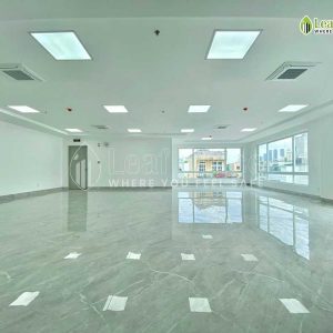 Dien Tich Cho Thue Savista Realty 90 Le Van Duyet 1