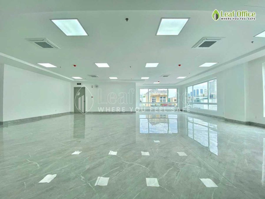 Dien Tich Cho Thue Savista Realty 90 Le Van Duyet 1