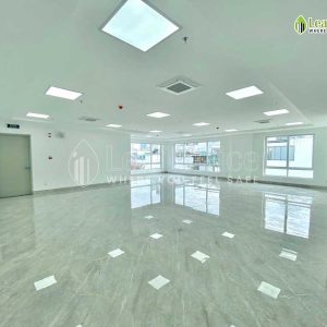 Dien Tich Cho Thue Savista Realty 90 Le Van Duyet 2
