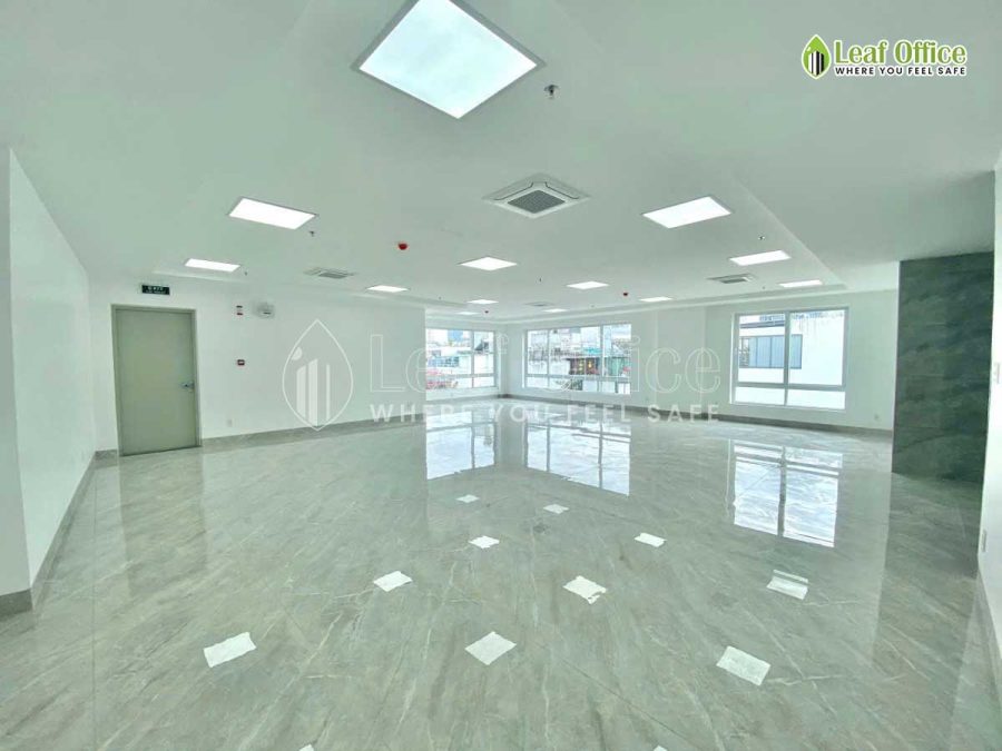 Dien Tich Cho Thue Savista Realty 90 Le Van Duyet 2