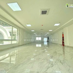 Dien Tich Cho Thue Savista Realty 90 Le Van Duyet