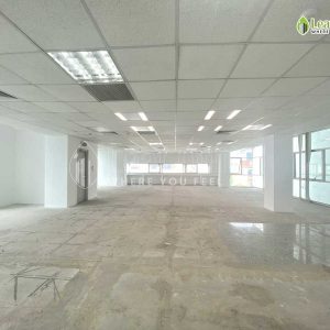 Dien Tich Cho Thue Savista Realty Building 400 Ung Van Khiem 3