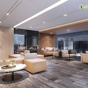 Dien Tich Cho Thue The Address Building Nam Ky Khoi Nghia 1