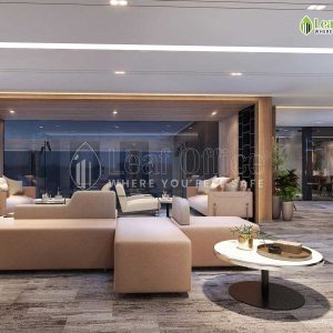 Dien Tich Cho Thue The Address Building Nam Ky Khoi Nghia 2