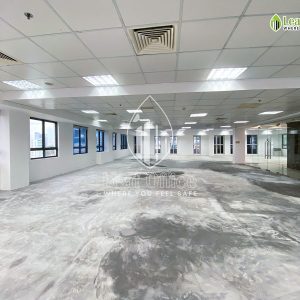 Dien Tich Cho Thue The Address Nguyen Dinh Chieu 1