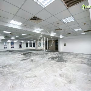 Dien Tich Cho Thue The Address Nguyen Dinh Chieu 2