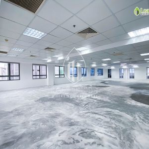 Dien Tich Cho Thue The Address Nguyen Dinh Chieu 3
