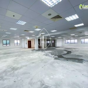 Dien Tich Cho Thue The Address Nguyen Dinh Chieu 4