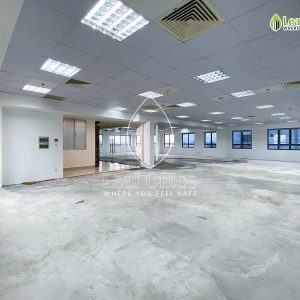 Dien Tich Cho Thue The Address Nguyen Dinh Chieu 6