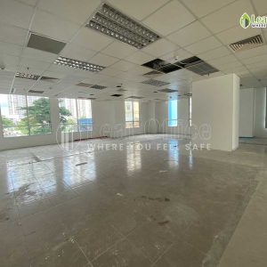 Dien Tich Cho Thue The Manor 91 Nguyen Huu Canh Binh 1