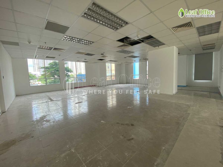 Dien Tich Cho Thue The Manor 91 Nguyen Huu Canh Binh 1
