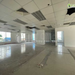 Dien Tich Cho Thue The Manor 91 Nguyen Huu Canh Binh 2