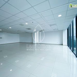 Dien Tich Cho Thue Thuy Loi 286 Nguyen Xi 1