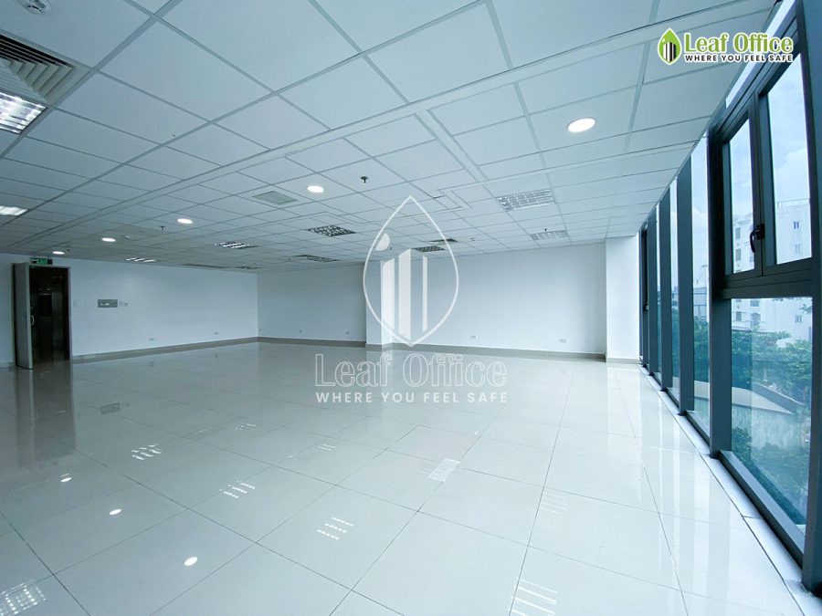 Dien Tich Cho Thue Thuy Loi 286 Nguyen Xi 1