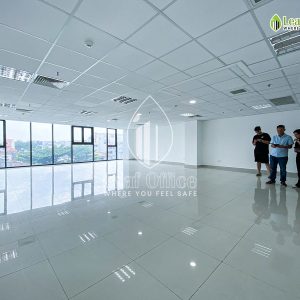 Dien Tich Cho Thue Thuy Loi 286 Nguyen Xi 2