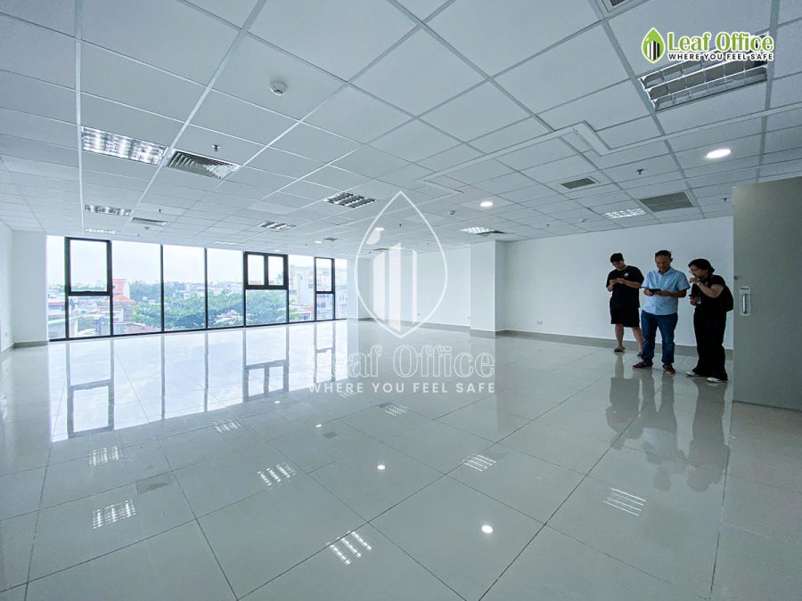 Dien Tich Cho Thue Thuy Loi 286 Nguyen Xi 2