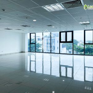 Dien Tich Cho Thue Thuy Loi 286 Nguyen Xi 3