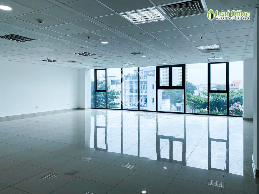 Dien Tich Cho Thue Thuy Loi 286 Nguyen Xi 3