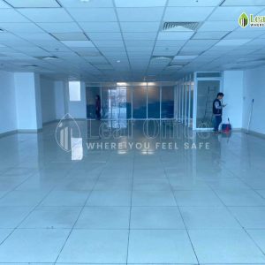 Dien Tich Cho Thue Thuy Loi 4 Building Nguyen Xi 1