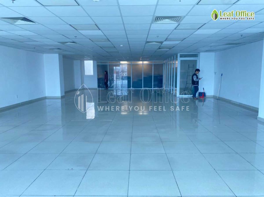 Dien Tich Cho Thue Thuy Loi 4 Building Nguyen Xi 1
