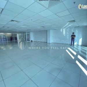 Dien Tich Cho Thue Thuy Loi 4 Building Nguyen Xi 2