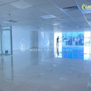 Dien Tich Cho Thue Thuy Loi 4 Building Nguyen Xi 3