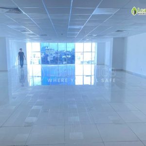 Dien Tich Cho Thue Thuy Loi 4 Building Nguyen Xi