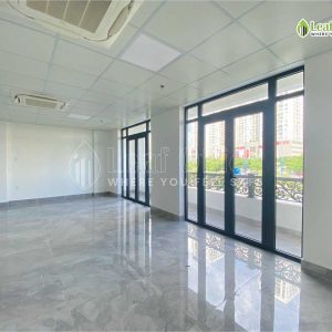 Dien Tich Cho Thue Tin Thanh Vo Van Kiet Quan 1 1