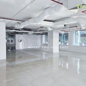 Dien Tich Cho Thue Transimex Hai Ba Trung 1