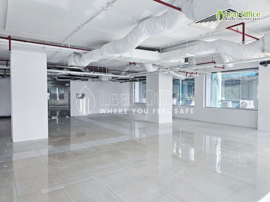 Dien Tich Cho Thue Transimex Hai Ba Trung 1